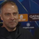 Валкан потег на Атлетико, Флик веднаш поднесе пријава до УЕФА