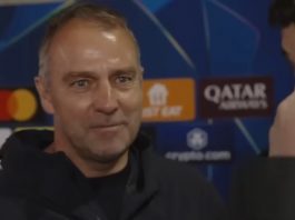 Валкан потег на Атлетико, Флик веднаш поднесе пријава до УЕФА