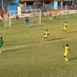 Убиен фудбалер во напад на клупски автобус: Познати се деталите