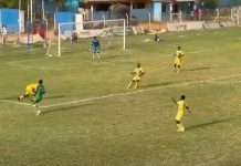 Убиен фудбалер во напад на клупски автобус: Познати се деталите