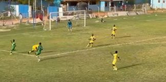 Убиен фудбалер во напад на клупски автобус: Познати се деталите