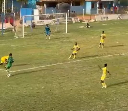 Убиен фудбалер во напад на клупски автобус: Познати се деталите