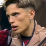 Иднината на Гарначо е неизвесна – ги пакува куферите и го напушта Челси!?