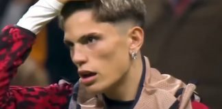 Иднината на Гарначо е неизвесна – ги пакува куферите и го напушта Челси!?