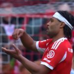 Голем малер: Ќе го пропушти ли Гнабри и второто Светско првенство поради повреда?