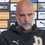 Родри може да замине, а на негово место доаѓа „ѕвер“ од 100 милиони евра