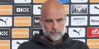 Родри може да замине, а на негово место доаѓа „ѕвер“ од 100 милиони евра