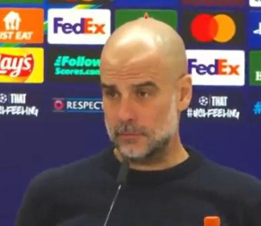 Сити е сериозно заинтересиран: На „Етихад“ го сакаат бразилското чудо од 50 милиони евра