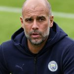 Силва сигурно си оди, а најверојатно и Родри: Манчестер сити за замена мора да плати најмалку 100.000.000 евра