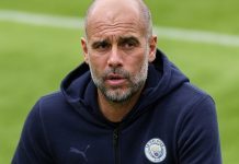 Силва сигурно си оди, а најверојатно и Родри: Манчестер сити за замена мора да плати најмалку 100.000.000 евра