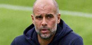 Силва сигурно си оди, а најверојатно и Родри: Манчестер сити за замена мора да плати најмалку 100.000.000 евра