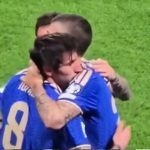 Малдини ќе биде спасителот на италијанскиот фудбал по новата катастрофа