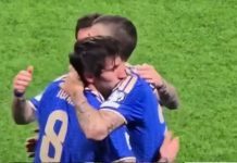 Малдини ќе биде спасителот на италијанскиот фудбал по новата катастрофа