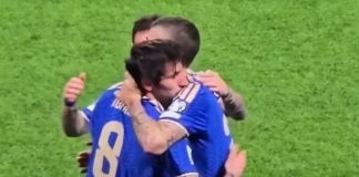 Малдини ќе биде спасителот на италијанскиот фудбал по новата катастрофа