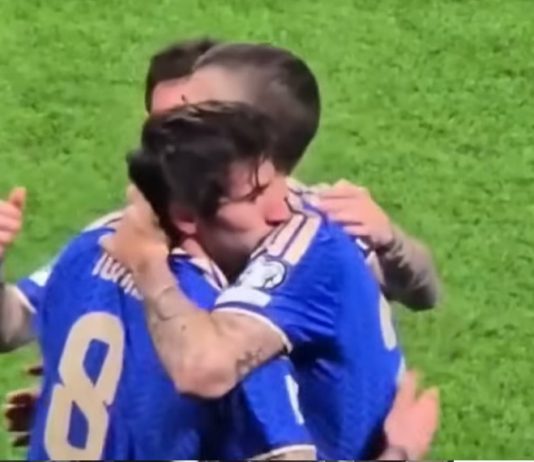 Малдини ќе биде спасителот на италијанскиот фудбал по новата катастрофа