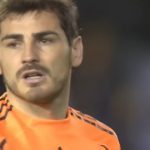 Беше на фудбалскиот врв, а потоа доживеа инфаркт и тежок развод: Веќе не уживам во животот!