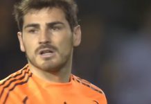 Беше на фудбалскиот врв, а потоа доживеа инфаркт и тежок развод: Веќе не уживам во животот!