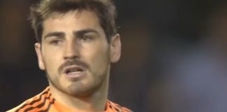 Беше на фудбалскиот врв, а потоа доживеа инфаркт и тежок развод: Веќе не уживам во животот!