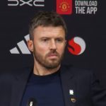 Рој Кин жестоко: Ќе продолжам да повторувам дека тој не е за Јунајтед