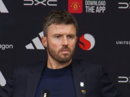 Рој Кин жестоко: Ќе продолжам да повторувам дека тој не е за Јунајтед