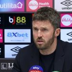 Од отпишан до нов договор: Фудбалер на Јунајтед блиску до потпис