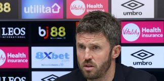 Од отпишан до нов договор: Фудбалер на Јунајтед блиску до потпис