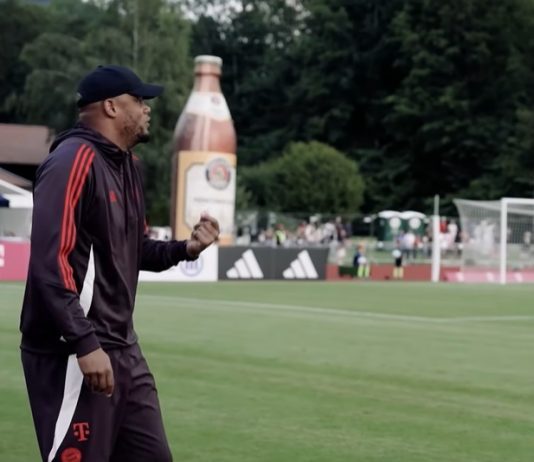 Компани даде зелено светло за најголемиот летен трансфер