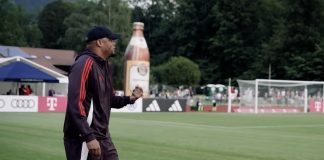 Баерн ги затвори вратите за ѕвездата на Сити: Прескап е и имаат доволно напаѓачи