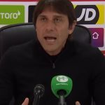 Наполи бара замена за Конте – во игра се три имиња!