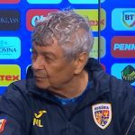 Драма во болница: Легендарниот тренер доживеа два срцеви удара, лекарите му го спасуваа животот