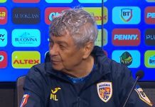 Драма во болница: Легендарниот тренер доживеа два срцеви удара, лекарите му го спасуваа животот