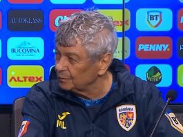 Драма во болница: Легендарниот тренер доживеа два срцеви удара, лекарите му го спасуваа животот