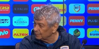 Драма во болница: Легендарниот тренер доживеа два срцеви удара, лекарите му го спасуваа животот