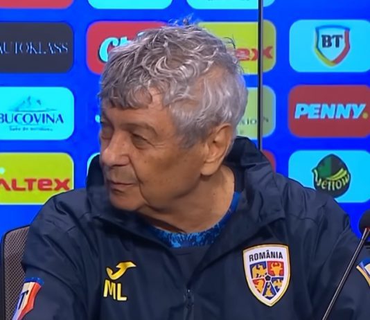 Драма во болница: Легендарниот тренер доживеа два срцеви удара, лекарите му го спасуваа животот