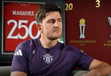 Мегваер самоуверен: Сè уште сум меѓу најдобрите дефанзивци во светот!