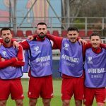 Македонија ќе гостува кај БиХ на 29 мај