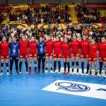 Македонија ги дозна ривалите на ЕП 2026