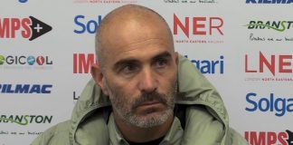 Мареска на местото на Пеп доаѓа во Манчестер Сити, со себе носи спектакуларно засилување