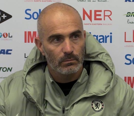 Мареска на местото на Пеп доаѓа во Манчестер Сити, со себе носи спектакуларно засилување