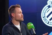 Крај на кариерата на Мињоле, но почеток на нова професија!