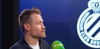 Крај на кариерата на Мињоле, но почеток на нова професија!