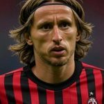 Милан испрати порака до Лука Модриќ: Го споменаа и Светското првенство