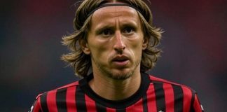 Милан испрати порака до Лука Модриќ: Го споменаа и Светското првенство