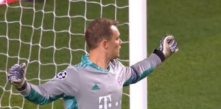 Мануел Нојер изградил луксузна вила: Гаража за осум автомобили и поглед што го одзема здивот (Фото)