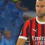 Челси го сака Страхиња Павловиќ – пристигна експресен одговор!