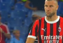 Челси го сака Страхиња Павловиќ – пристигна експресен одговор!