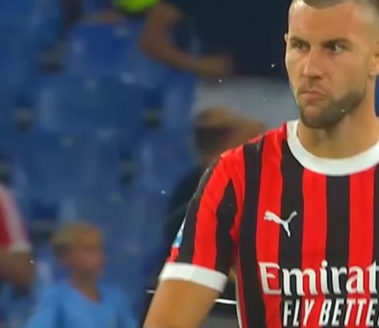 Челси го сака Страхиња Павловиќ – пристигна експресен одговор!