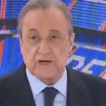 Неправдата поради Модриќ ги прогонува „кралевите“, неверојатно што одлучи сега Флорентино Перез