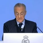 Реал Мадрид бара нов тренер: Перез откри што бара од наследникот на Арбелоа