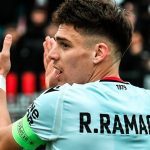 Еден од најважните фудбалери на Шкендија ја заврши сезоната поради повреда